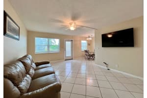 50 Kent D, West Palm Beach, FL 33417 Sold 03/21/25