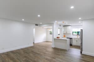 15217 Lakes Of Delray Boulevard 120, Delray Beach, FL 33484 Sold 12/06/24