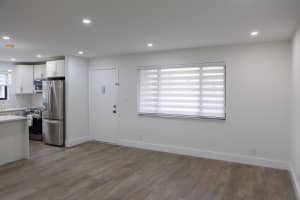15217 Lakes Of Delray Boulevard 120, Delray Beach, FL 33484 Sold 12/06/24