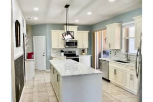 10702 SW Gingermill Drive, Port Saint Lucie, FL 34987 Sold 03/07/25