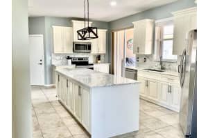 10702 SW Gingermill Drive, Port Saint Lucie, FL 34987 Sold 03/07/25