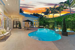 35 Bermuda Lake Drive, Palm Beach Gardens, FL 33418 Sold 05/01/25