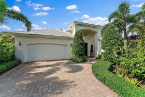 35 Bermuda Lake Drive, Palm Beach Gardens, FL 33418 Sold 05/01/25