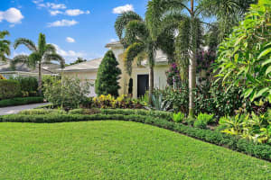 35 Bermuda Lake Drive, Palm Beach Gardens, FL 33418 Sold 05/01/25