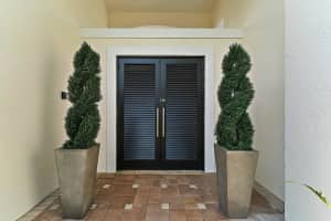 35 Bermuda Lake Drive, Palm Beach Gardens, FL 33418 Sold 05/01/25