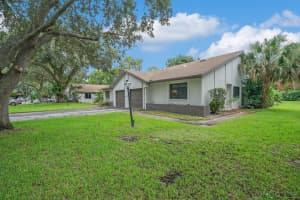 3680 Arelia Drive S, Delray Beach, FL 33445 Sold 02/13/25