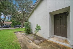 3680 Arelia Drive S, Delray Beach, FL 33445 Sold 02/13/25