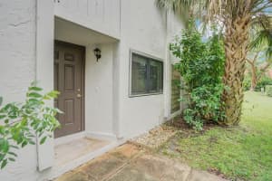 3680 Arelia Drive S, Delray Beach, FL 33445 Sold 02/13/25
