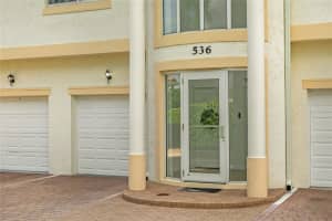 536 7th Square, Vero Beach, FL 32962 Sold 06/02/25