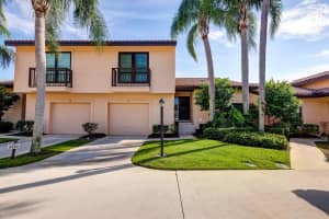 3544 SW Quail Meadow Trail C, Palm City, FL 34990 Sold 12/23/24