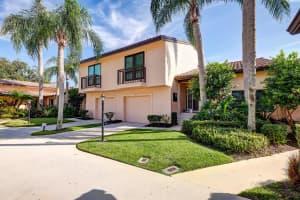 3544 SW Quail Meadow Trail C, Palm City, FL 34990 Sold 12/23/24