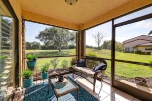 3544 SW Quail Meadow Trail C, Palm City, FL 34990 Sold 12/23/24