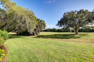 3544 SW Quail Meadow Trail C, Palm City, FL 34990 Sold 12/23/24