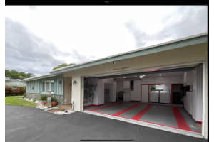 1118 SW 26th Avenue, Boynton Beach, FL 33426 Sold 05/30/25