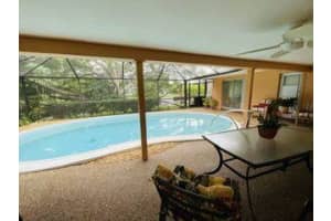 1118 SW 26th Avenue, Boynton Beach, FL 33426 Sold 05/30/25