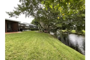 1118 SW 26th Avenue, Boynton Beach, FL 33426 Sold 05/30/25