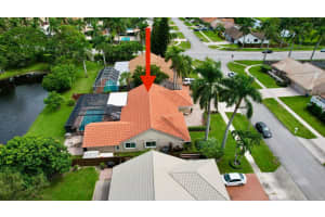 9848 Majestic Way, Boynton Beach, FL 33437 Sold 01/08/25