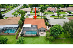 9848 Majestic Way, Boynton Beach, FL 33437 Sold 01/08/25