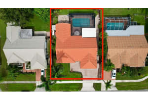 9848 Majestic Way, Boynton Beach, FL 33437 Sold 01/08/25