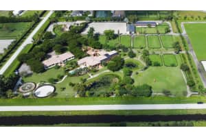 13075 57th Place S, Wellington, FL 33449 Sold 03/20/25