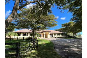 13075 57th Place S, Wellington, FL 33449 Sold 03/20/25