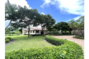 13075 57th Place S, Wellington, FL 33449 Sold 03/20/25