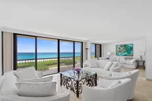 3300 S Ocean Boulevard 303n, Palm Beach, FL 33480 - MLS#R11030356