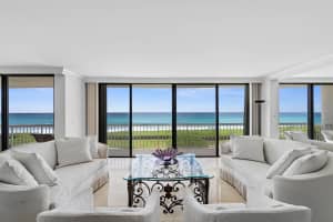 3300 S Ocean Boulevard 303n, Palm Beach, FL 33480 - MLS#R11030356
