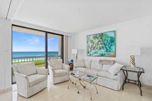 3300 S Ocean Boulevard 303n, Palm Beach, FL 33480 - MLS#R11030356