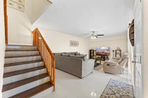 1102 11th Way, West Palm Beach, FL 33407 Sold 03/28/25