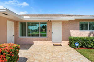 1921 Gregory Road, Lake Clarke Shores, FL 33406 Sold 06/27/25