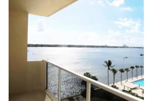2800 N Flagler Drive 804, West Palm Beach, FL 33407 Sold 03/14/25