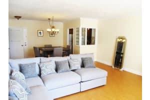 2800 N Flagler Drive 804, West Palm Beach, FL 33407 Sold 03/14/25