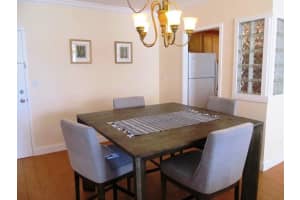 2800 N Flagler Drive 804, West Palm Beach, FL 33407 Sold 03/14/25