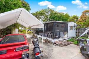 1048 S Ridge Road, Lake Worth, FL 33462 Sold 04/22/25