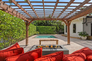14169 Calypso Lane, Wellington