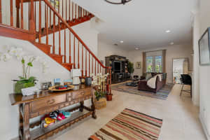14169 Calypso Lane, Wellington, FL 33414 - MLS#R11030367