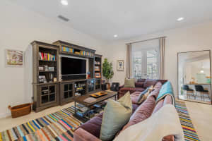 14169 Calypso Lane, Wellington, FL 33414 - MLS#R11030367