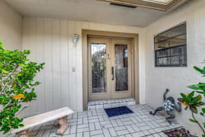 12 Woods Lane, Boynton Beach, FL 33436 Sold 05/15/25