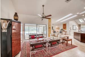 4018 Willow Run, Palm Beach Gardens, FL 33418 Sold 02/25/25