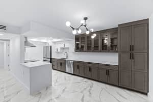 1111 S Ocean Boulevard 121, Boca Raton, FL 33432 Sold 02/24/25