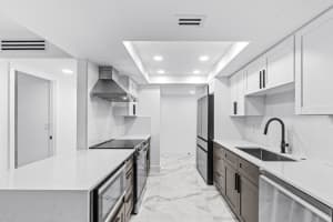 1111 S Ocean Boulevard 121, Boca Raton, FL 33432 Sold 02/24/25