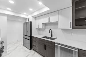 1111 S Ocean Boulevard 121, Boca Raton, FL 33432 Sold 02/24/25
