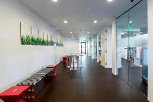 525 Flagler Drive, West Palm Beach, FL 33401 - MLS#R11030379