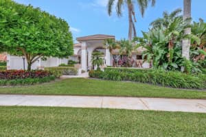 10770 Stonebridge Boulevard, Boca Raton, FL 33498 Sold 11/26/24
