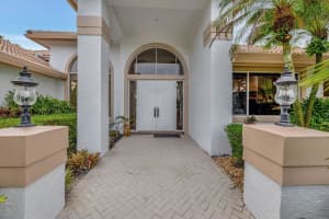 10770 Stonebridge Boulevard, Boca Raton, FL 33498 Sold 11/26/24
