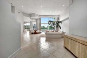 10770 Stonebridge Boulevard, Boca Raton, FL 33498 Sold 11/26/24