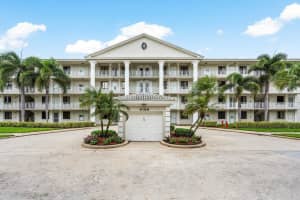 6169 Balboa Circle 103, Boca Raton, FL 33433 Sold 11/27/24