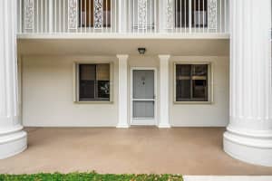 6169 Balboa Circle 103, Boca Raton, FL 33433 Sold 11/27/24