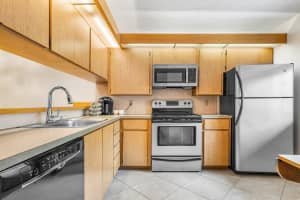 6169 Balboa Circle 103, Boca Raton, FL 33433 Sold 11/27/24